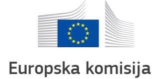 Slika /slike/logo i baneri/eu komisija.jfif